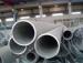 Seamless Pipe ASTM B407 Incoloy 800HT / UNS N08811 / 1.4959 Nickel Based Alloy