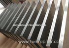 Forged Rectangular Block ASTM B564 Incoloy 800HT / UNS N08811 / 1.4959 Nickel Alloy Products