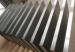 Forged Rectangular Block ASTM B564 Incoloy 800HT / UNS N08811 / 1.4959 Nickel Alloy Products