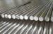 High Corrosion Resistance Incoloy 825 / UNS N08825 / 2.4858 Round Nickel Alloy Bar ASTM B425