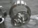 Chemical Processing Incoloy 825 / UNS N08825 / 2.4858 Nickel Alloy Forged Ring ASTM B564