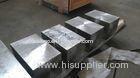 Rectangular Forged Block Incoloy 825 / UNS N08825 / 2.4858 Nickel Alloy Products ASTM B564