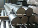 High Performance Incoloy 925 / UNS N09925 Nickel Alloy Round Bar ASTM B805