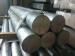 High Performance Incoloy 925 / UNS N09925 Nickel Alloy Round Bar ASTM B805