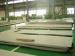 Custom Size Incoloy 925 / UNS N09925 Nickel Alloy Plate and Sheet ASTM B872