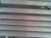 Hastelloy C276 / UNS N10276 / 2.4819 Nickel Alloy Seamless Pipe ASTM B622