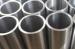ASTM B167 Inconel 600 / UNS N06600 / 2.4816 Nickel Alloy Seamless Piping and Tubing