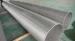 Welded Nickel Alloy Pipe Inconel 600 / UNS N06600 / 2.4816 ASTM B517
