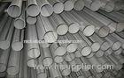 Industrial Welded Tube Inconel 600 / UNS N06600 / 2.4816 ASTM B516 Nickel Chromium Alloy