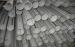 Industrial Welded Tube Inconel 600 / UNS N06600 / 2.4816 ASTM B516 Nickel Chromium Alloy