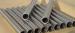 High Performance ASTM B167 Inconel 601 Seamless Pipe and Tube / UNS N06601 / 2.4851 Nickel Alloy