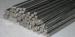 Industrial Inconel 601 / UNS N06601 / 2.4851 Nickel Alloy Round Bar ASTM B166