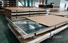 Aerospace Industry ASTM B443 Inconel 625 Sheet UNS N06625 / 2.4856 Nickel Alloy Plate