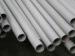 Industrial Inconel 625 ASTM B444 UNS N06625 / 2.5856 Seamless Nickel Alloy Tubing