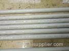 Seamless Nickel Alloy Tube Inconel 625 / UNS N06625 / 2.4856 ASTM B444