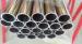 High Corrosion Resistant Inconel 625 Pipe UNS N06625 / 2.4856 Welding Nickel Alloy Tube ASTM B704