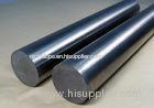 Nickel Based Alloys Inconel 718 / UNS N07718 / 2.4668 ASTM B637 Inconel Round Bar