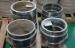 Nickel Based Super Alloys Inconel 718 / UNS N07718 / 2.4668 ASTM B670 Strip