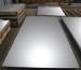 Gas Turbine Inconel 718 Plate / UNS N07718 / 2.4668 Nickel Alloy Sheet ASTM B670