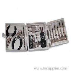 Network Tool kit Network Tool set P 30