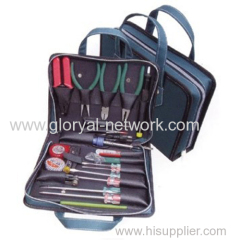 Network Tool kit Network Tool set p11