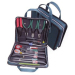 Network Tool kit Network Tool set p11