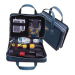 Network Tool kit Network Tool set P 10