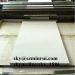 A4 sheets brittle ultra destructible label materials/security label paper/destructible fragile paper a4