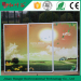 China Saving Energy High Efficient Far Infrared Heater