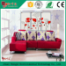 China Saving Energy High Efficient Far Infrared Heater