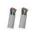 PVC cable Communication cable