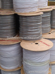 PVC cable Communication cable