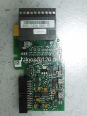 Vacon Inverter PCB OPTA1