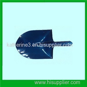 S503 Blue Product Product Product