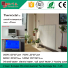 Heater Heating Panel Far Infrared Panel