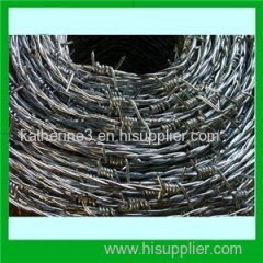 Barbed Wire FENCING Product Product Product