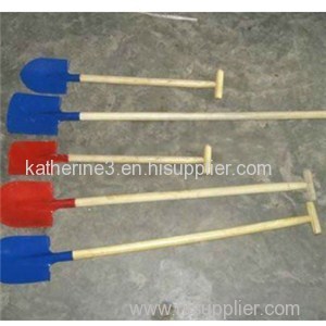Sand Spade Product Product Product