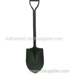 NF-Shovel Style Product Product Product