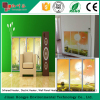 Far Infrared Heating Panel Ceiling / Wall Panel Heater