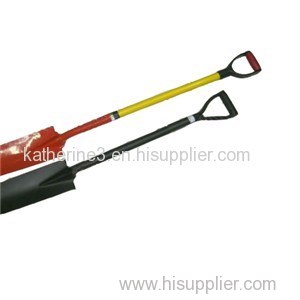 Shovel Vs Spade Product Product Product