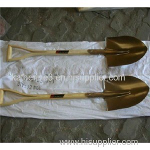 Golden Shovel Product Product Product