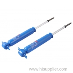 K38A051FH KLINEO shock absorber