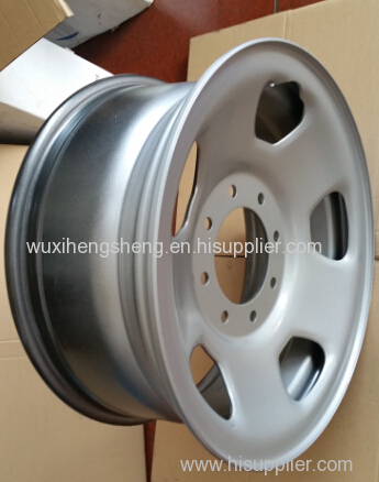 STEELWHEEL WHEELRIM CARWHEEL WHEEL