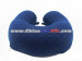 Removable Cover Travel Pillow