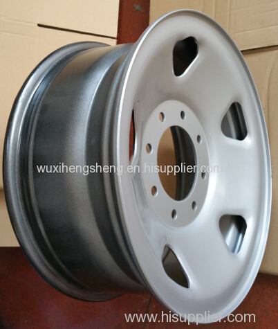 STEELWHEEL WHEELRIM CARWHEEL WHEEL