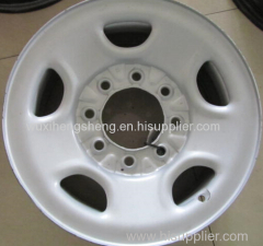 STEELWHEEL WHEELRIM CARWHEEL WHEEL