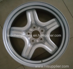 STEELWHEEL WHEELRIM CARWHEEL WHEEL