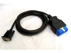 Specialized in producing car connecting wire