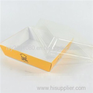 Small Cake Box Product Product Product