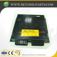 hyundai excavator controller R290LC-7 cpu controller 21N8-32102 21N8-32500 21N8-32300